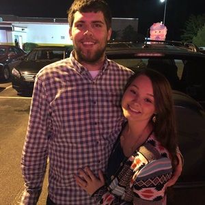 Meet your Posher, Cocortany